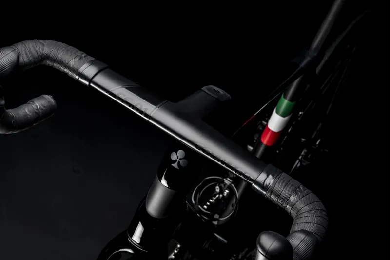 Colnago C68 Allroad  Carbon Road Frameset HADK-6